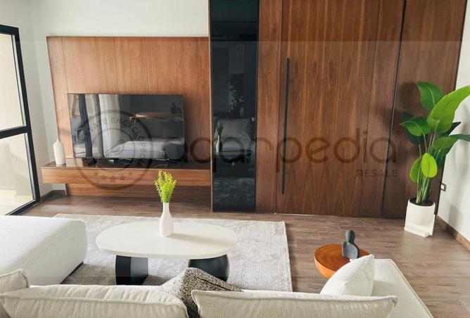 57245029 - Property Image 2