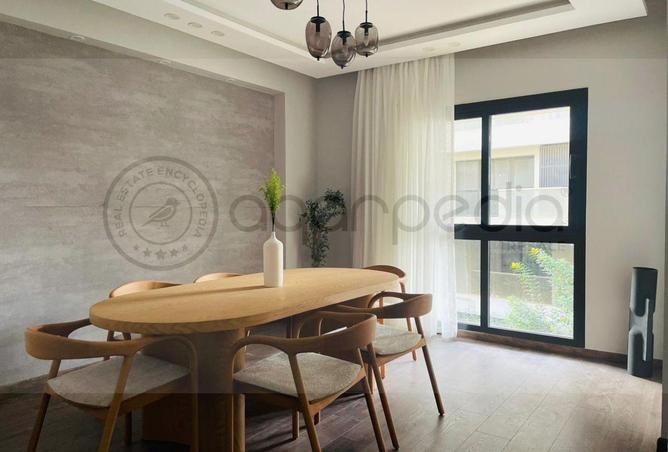 57245029 - Property Image 3