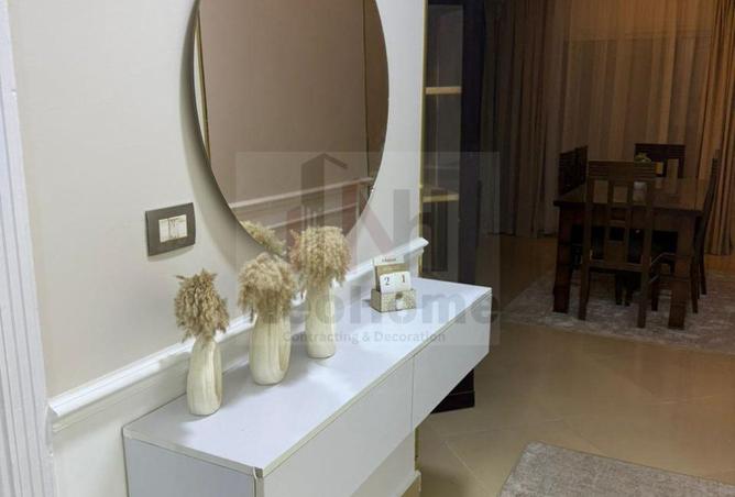 8520744 - صورة العقار 3