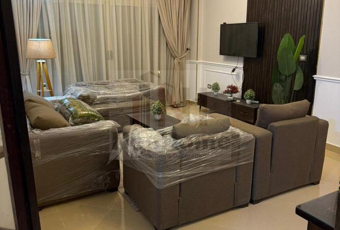 8520744 - الصورة الرئيسية للعقار