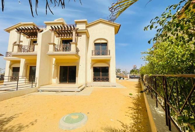 99394022 - الصورة الرئيسية للعقار