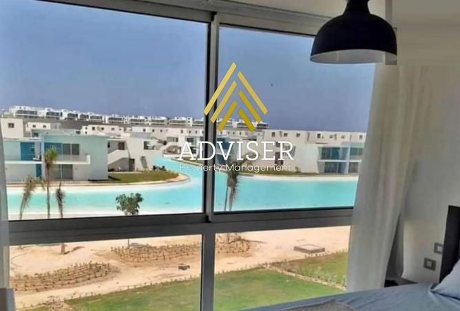 66426298 - الصورة الرئيسية للعقار