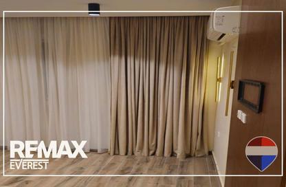Apartment - 3 Bedrooms - 2 Bathrooms for rent in 9th District - Sheikh Zayed City - Giza