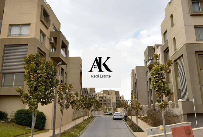 73769663 - صورة العقار 2