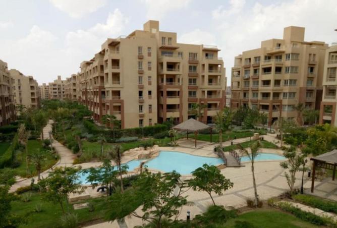 8584572 - الصورة الرئيسية للعقار