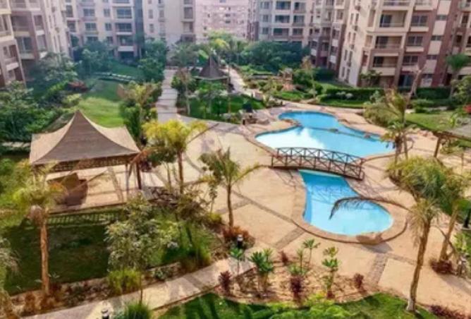 8584572 - صورة العقار 2