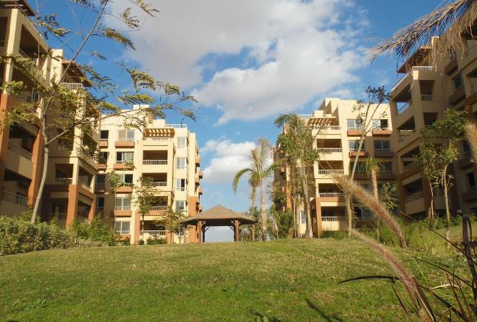 8584572 - صورة العقار 3