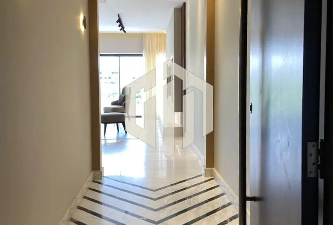 110749091 - Property Image 2