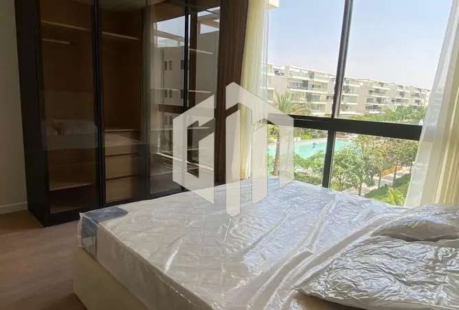 110749091 - Property Image 3