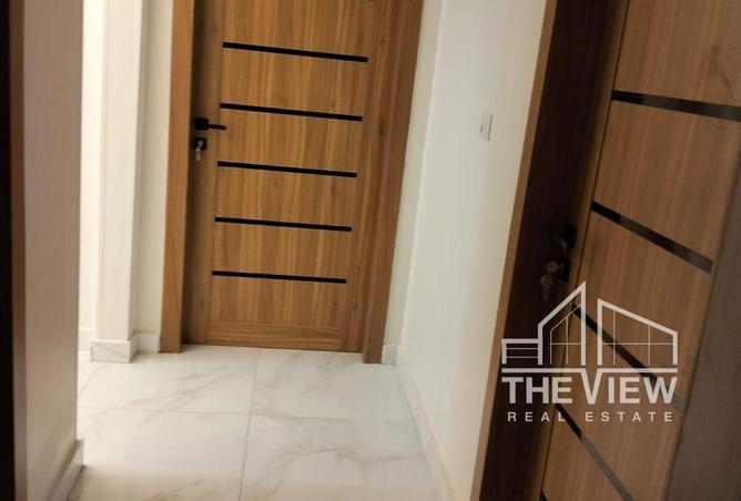 52460630 - صورة العقار 3