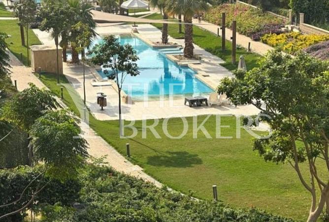 8608765 - صورة العقار 2