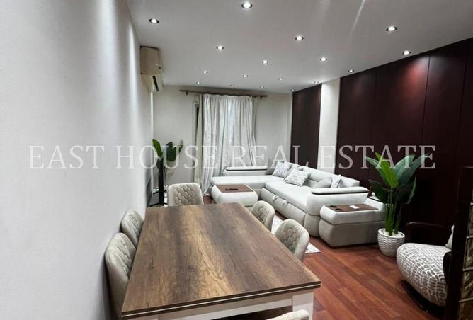 8705762 - صورة العقار 2