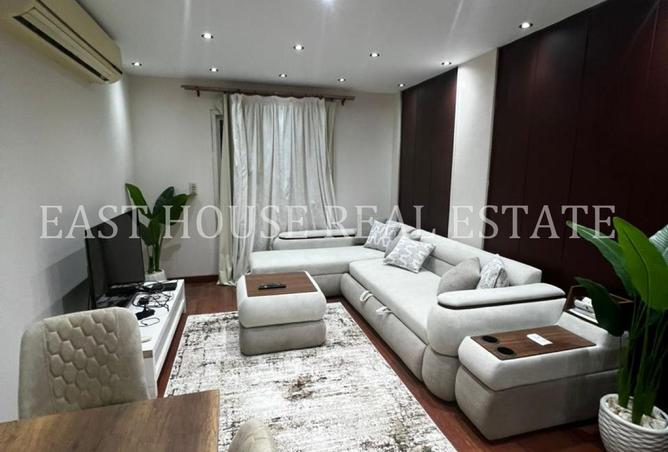 8705762 - الصورة الرئيسية للعقار