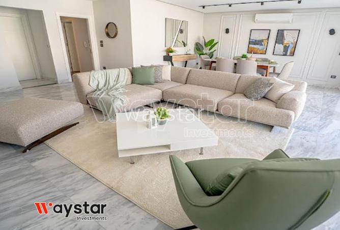 91845827 - صورة العقار 2