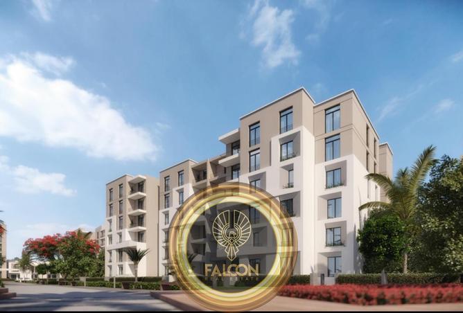 8611578 - صورة العقار 2