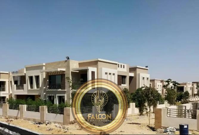 8611578 - صورة العقار 3