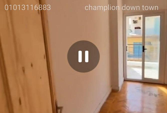 85317027 - Property Image 2