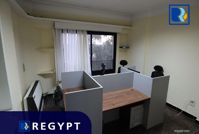 63141001 - Property Image 2