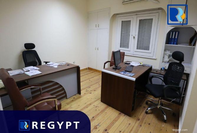 63141001 - Property Main Image