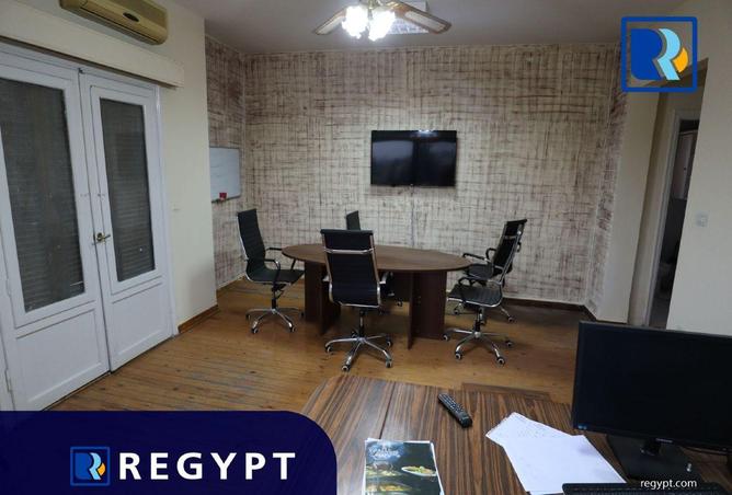 63141001 - Property Image 3