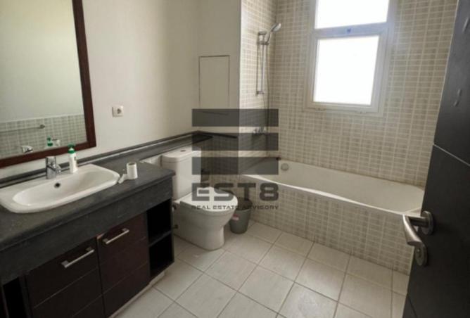 64392958 - Property Image 2