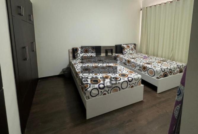 64392958 - Property Image 3