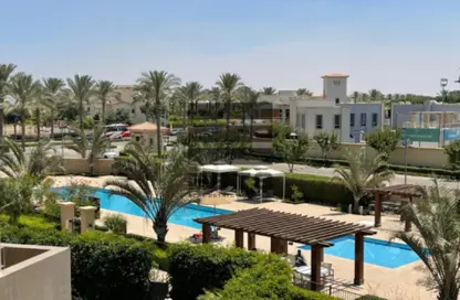 Apartment - 3 Bedrooms - 3 Bathrooms for sale in Uptown Cairo - Mokattam - Cairo Apartment - 3 Bedrooms - 3 Bathrooms for sale in Uptown Cairo - Mokattam - Cairo