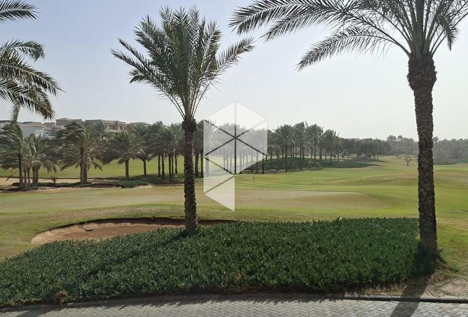 62174977 - Property Image 3