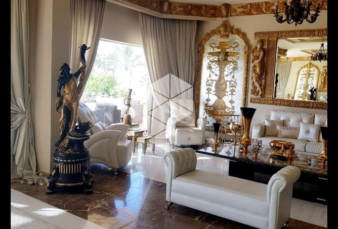 62174977 - Property Main Image