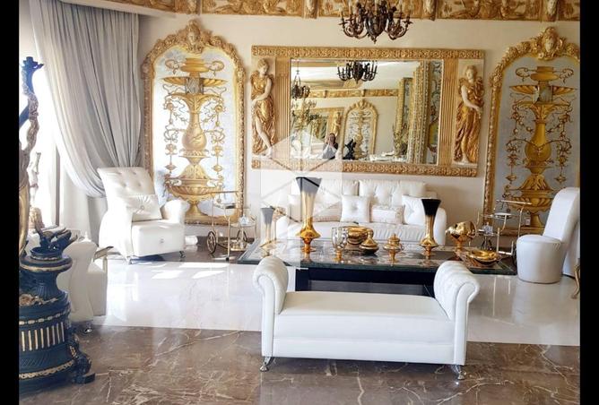 62174977 - Property Image 2