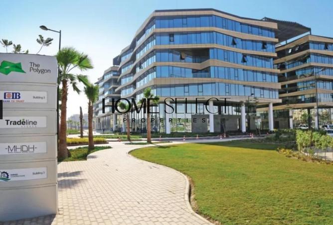 71647245 - Property Main Image