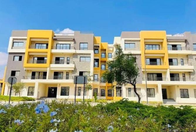 2Oj6njNvH60 - Property Image 3