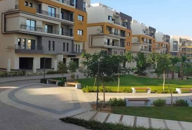 2Oj6njNvH60 - Property Image 2