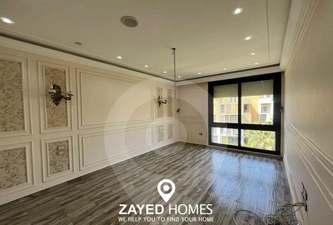 8570716 - Property Image 3