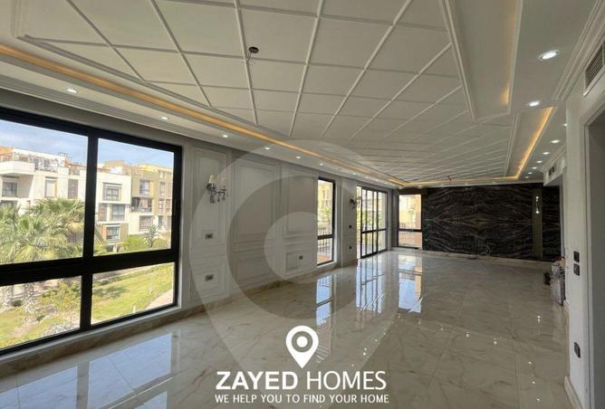 8570716 - Property Main Image