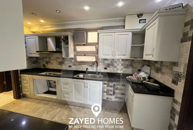 8570716 - Property Image 2