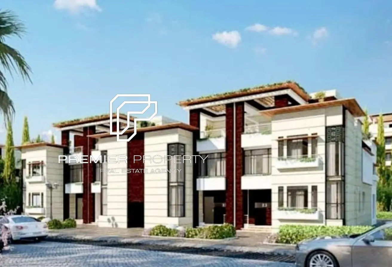 113540537 - Property Main Image