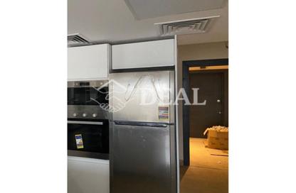 شقة - 1 حمام للايجار في نيو جيزة - طريق مصر اسكندرية الصحراوي - مدينة 6 أكتوبر - الجيزة شقة - 1 حمام للايجار في نيو جيزة - طريق مصر اسكندرية الصحراوي - مدينة 6 أكتوبر - الجيزة