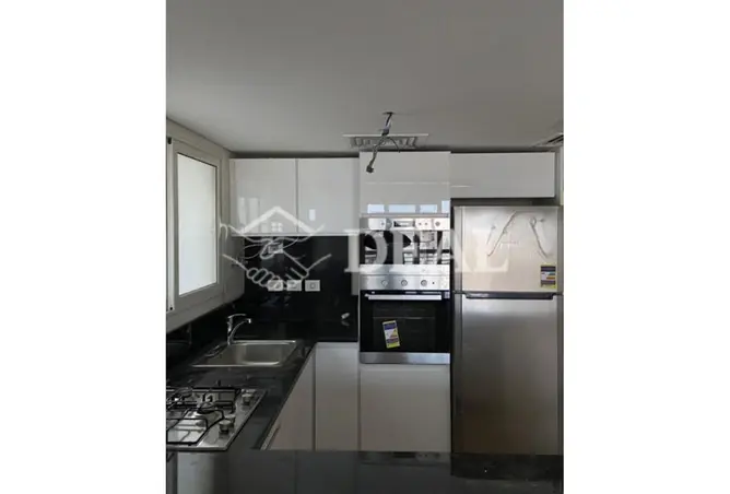 97727962 - Property Image 2