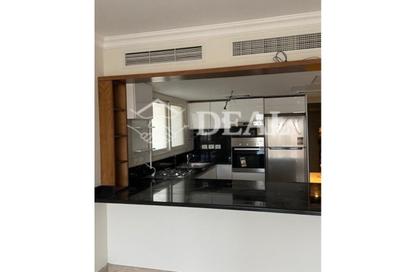 شقة - 1 حمام للايجار في نيو جيزة - طريق مصر اسكندرية الصحراوي - مدينة 6 أكتوبر - الجيزة شقة - 1 حمام للايجار في نيو جيزة - طريق مصر اسكندرية الصحراوي - مدينة 6 أكتوبر - الجيزة