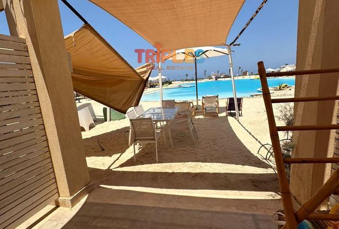 72454998 - الصورة الرئيسية للعقار