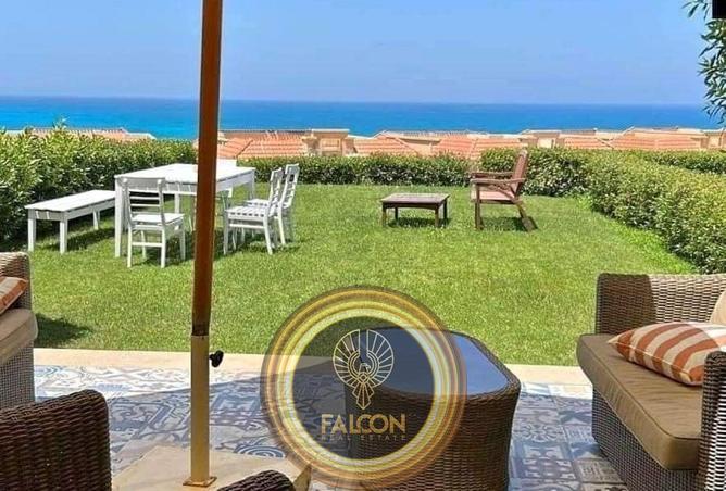 64395424 - الصورة الرئيسية للعقار