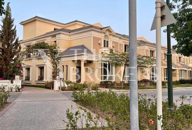 53981791 - الصورة الرئيسية للعقار