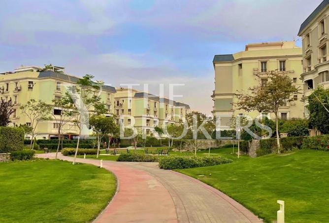 53981791 - صورة العقار 3