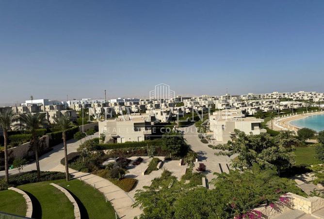 101203247 - الصورة الرئيسية للعقار