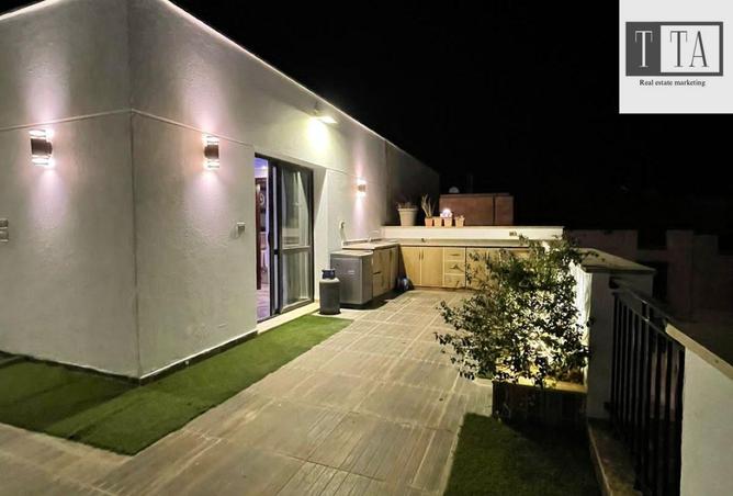 61696261 - صورة العقار 3