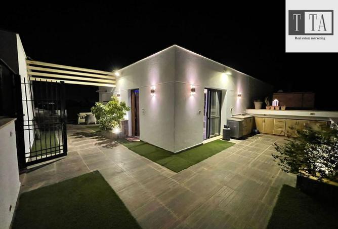 61696261 - صورة العقار 2