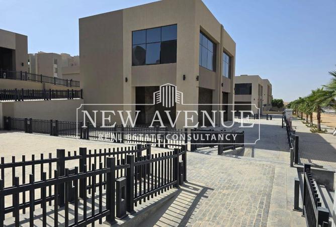 68527291 - Property Image 2