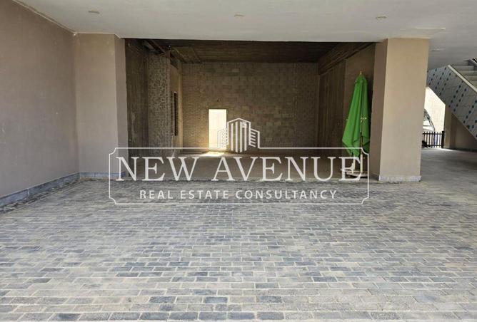 68527291 - Property Image 3