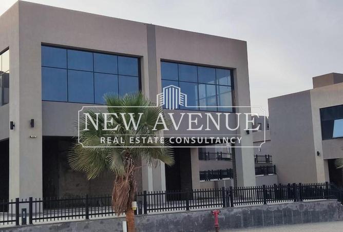 68527291 - Property Main Image